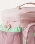 Focus Lunch Bag