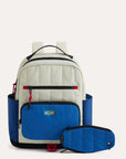 Paz 14L Kids Backpack