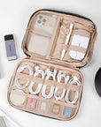 Athena Practical & Portable Electronic Organizer