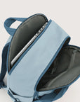 Soar 25L 180° Open Clamshell Travel Backpack Set