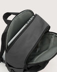 Soar 25L 180° Open Clamshell Travel Backpack Set