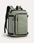 Blast Travel Backpack