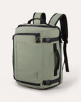 Blast Travel Backpack