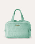 Crush Toiletry Bag