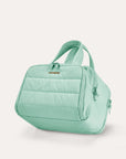Crush Toiletry Bag