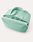 Crush Toiletry Bag