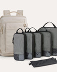 Blast Travel Set Pro