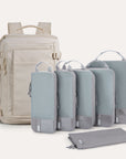 Blast Travel Set Pro
