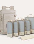 Blast Travel Set Pro