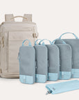 Blast Travel Set Pro