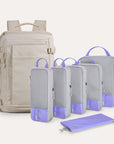 Blast Travel Set Pro