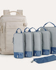 Blast Travel Set Pro