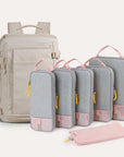 Blast Travel Set Pro
