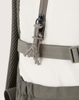 30L Workout Sport Backpacks