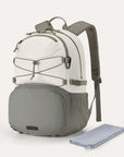30L Workout Sport Backpacks
