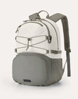 30L Workout Sport Backpacks