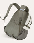 30L Workout Sport Backpacks