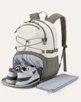 30L Workout Sport Backpacks