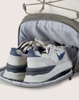 30L Workout Sport Backpacks