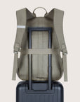 30L Workout Sport Backpacks