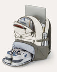 30L Workout Sport Backpacks