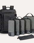 Blast Travel Set Pro