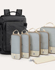 Blast Travel Set Pro