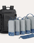Blast Travel Set Pro