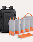 Blast Travel Set Pro