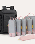Blast Travel Set Pro