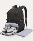 30L Workout Sport Backpacks