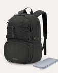 30L Workout Sport Backpacks