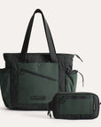 Paz Daily Set
