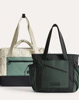 Paz Travel Set