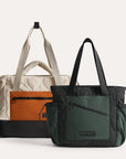 Paz Travel Set