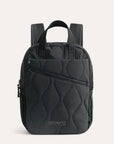 Vega 23L Featherlight Work Backpack - BAGSMART