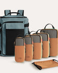 Blast Travel Eaze Set