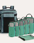 Blast Travel Eaze Set