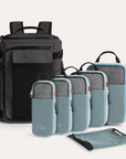 Blast Travel Eaze Set