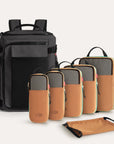 Blast Travel Eaze Set