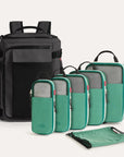 Blast Travel Eaze Set