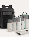Blast Travel Eaze Set