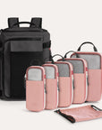 Blast Travel Eaze Set