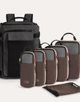 Blast Travel Eaze Set