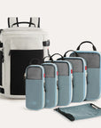 Blast Travel Eaze Set