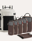 Blast Travel Eaze Set