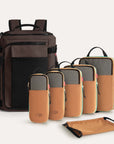 Blast Travel Eaze Set