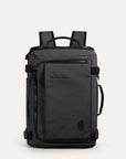 Blast Travel Backpack