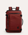 Blast Travel Backpack