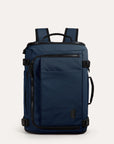 Blast Travel Backpack